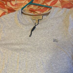 Burberry T-shirt